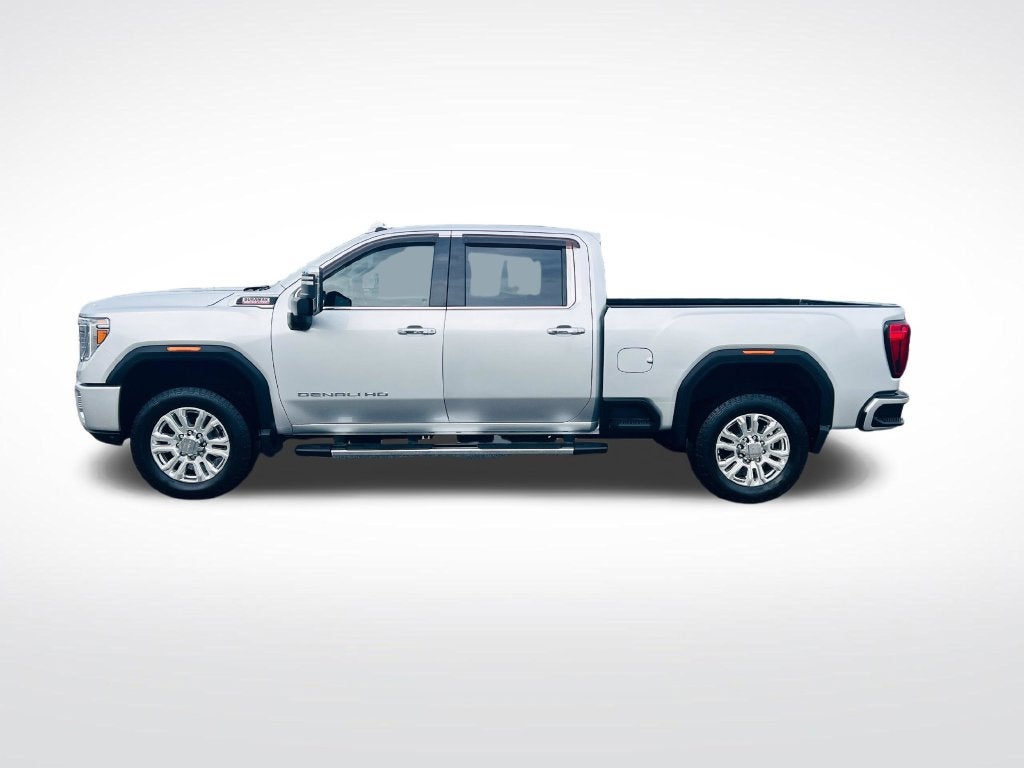 gmc sierra 2500hd 2022 1GT19REY3NF228740 image gmc sierra 2500hd 2022 1GT19REY3NF228740 image